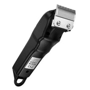 BroDeals Grooming Kit Electric Hair Clipper with Battery % Display, 7500 RPM Electric Hair Clipper with Battery % Display, 7500 RPM