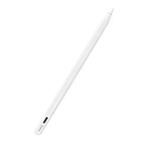 BroDeals mobile phone accessories Premium Smart Active Stylus Pen for iPad Premium Smart Active Stylus Pen for iPad