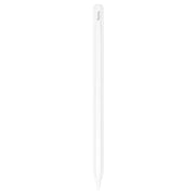 BroDeals mobile phone accessories Smart Active Stylus Pen for iPad Smart Active Stylus Pen for iPad