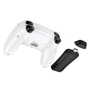 TV / PC Game Stick with 2x Wireless Controller, 20000 Classic Games Included by BroDeals