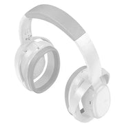 Open Ear Bluetooth Headset w/ 32 Hours by BroDeals