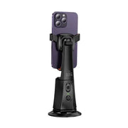 BroDeals mobile phone accessories Automatic Face Tracking Selfie Dock Automatic Face Tracking Selfie Dock