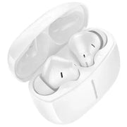 TWS Earbud with ANC+ENC Noise Cancellation, 7 Hours by BroDeals