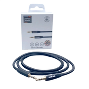 Mobigo 1m 3.5mm cable GO62AA by 9eight5