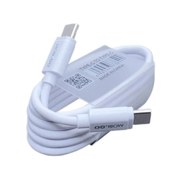 Mobigo 1m Type-C to C Charging Cable GO501 (without package) by 9eight5
