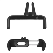 9eight5 Accessories Airframe air vent car mount holder Airframe air vent car mount holder