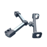 9eight5 Accessories Car Rear Headrest iPad/Tablet Holder H5 Car Rear Headrest iPad/Tablet Holder H5