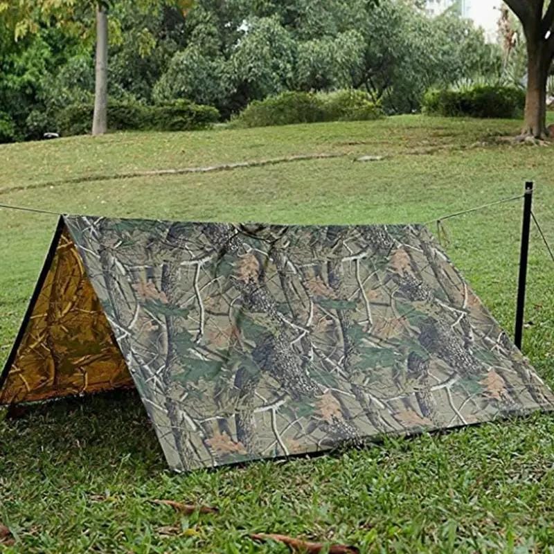 g8buynz g8buynz Rain Poncho Waterproof Raincoat with Hoods Rain Poncho C Rain Poncho Waterproof Raincoat with Hoods Rain Poncho C
