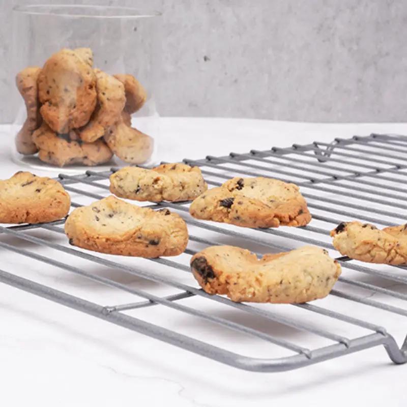 g8buynz g8buynz Premium Nonstick Carbon Steel Multipurpose Baking Pan Set dark Grey Premium Nonstick Carbon Steel Multipurpose Baking Pan Set dark Grey