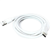 Maxguard 2m USB-A to C Cable MP02C by 9eight5