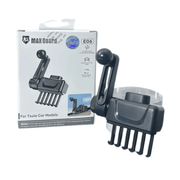 9eight5 Accessories Maxguard Air Vent Phone Bracket Car Holder E06 (for Tesla Car) Maxguard Air Vent Phone Bracket Car Holder E06 (for Tesla Car)