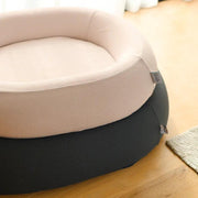 The Brooklyn Dog Beds Brooklyn® Nest Cooling Dog Bed (Orthopaedic Memory Foam) The Brooklyn Nest Cooling Dog Bed With Memory Foam
