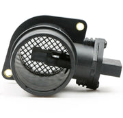 MASS AIR FLOW Sensor METER For Audi A3 Seat Skoda VW BEETLE Golf Lupo 1.8 2.0 0280218002 06A906461A 0986280205 by JBH AUTO PARTS