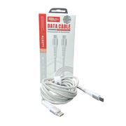 Kinglink 2m 60W Type-C to C Cable KL02TT by 9eight5