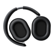 Premium Wireless Headset with -48dB | 80hrs by BroDeals