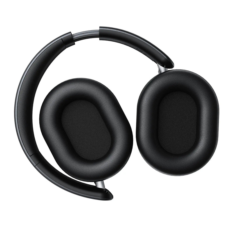 Premium Wireless Headset with -48dB | 80hrs by BroDeals