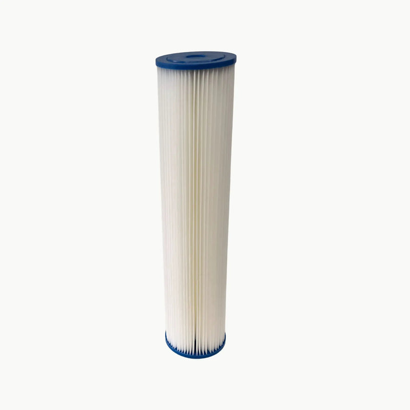 Waimana Waiora Clarity Replacement Filter Kit - Rainwater & Tank Water Systems NZ by Filtration Station NZ