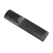 Universal TV Remote by salelink.co.nz