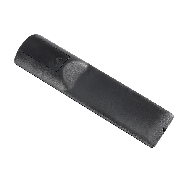 Universal TV Remote by salelink.co.nz