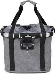 Bike Basket by salelink.co.nz