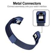 Fitbit Alta Strap by salelink.co.nz