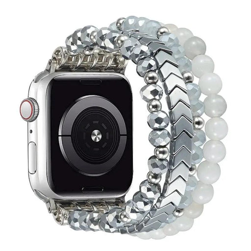 Apple Watch Band Strap 42mm(Series 10) 41mm 40mm 38mm by salelink.co.nz