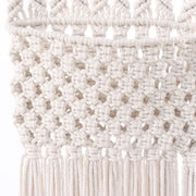 Macrame Wall Hanging Tapestry Medium by salelink.co.nz