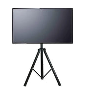 TV Stand by salelink.co.nz
