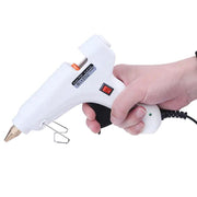 PDR Paintless Dent Repair Tool Kit by salelink.co.nz