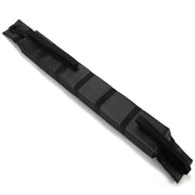 2Pcs Car Roof Soft Racks by salelink.co.nz