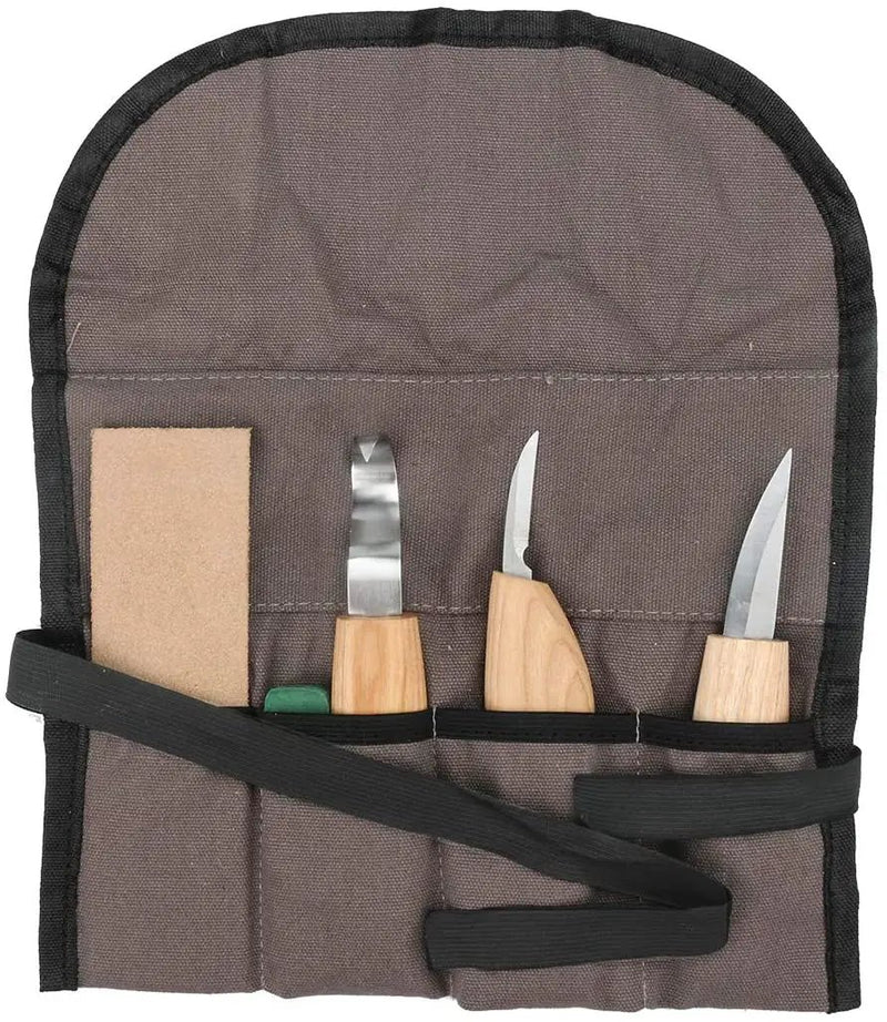 Wood Carving Tools by salelink.co.nz