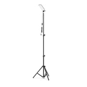 Camping Light with Tripod by salelink.co.nz