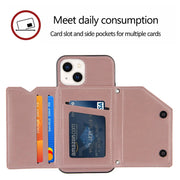 iPhone 15 Case by salelink.co.nz