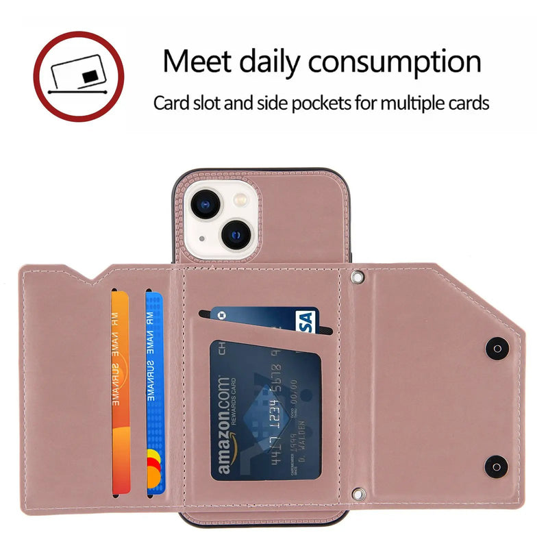 iPhone 15 Case by salelink.co.nz