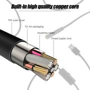 Endoscope Camera 10M by salelink.co.nz