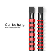 6PCS Socket Organizer by salelink.co.nz