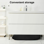 Ice Bath Tub by salelink.co.nz