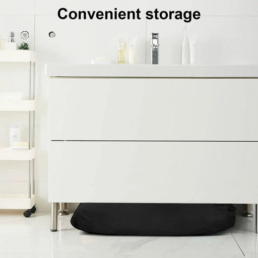 Ice Bath Tub by salelink.co.nz