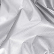Universal Lawn Mower Cover by salelink.co.nz