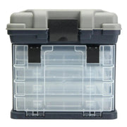 Fishing Tackle Box by salelink.co.nz