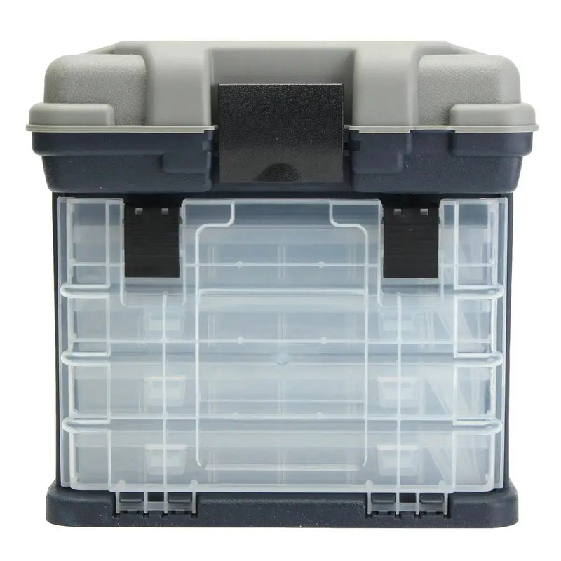 Fishing Tackle Box by salelink.co.nz