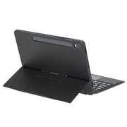 Detachable Keyboard Case for Samsung Galaxy Tab S9 11"/S9 FE 10.9" by salelink.co.nz