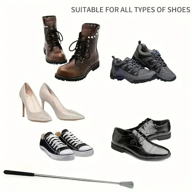 Shoe Horn by salelink.co.nz