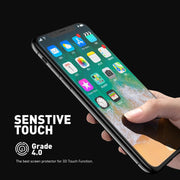 iPhone 6 Plus Screen Protector by salelink.co.nz