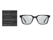 Fashion Sunglasses Men Women's Vintage Retro Glasses by dealonline.co.nz
