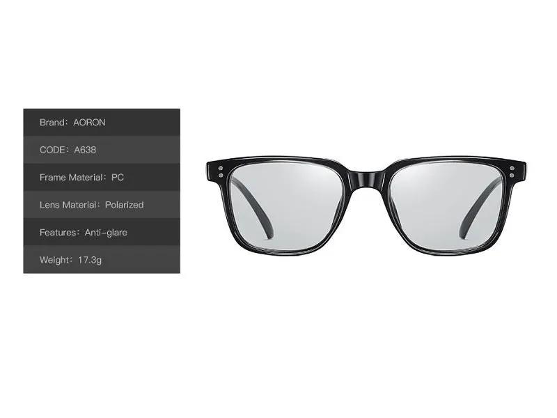 Fashion Sunglasses Men Women's Vintage Retro Glasses by dealonline.co.nz