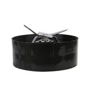 Extraction Blade for Nutri Bullet 1000W by salelink.co.nz