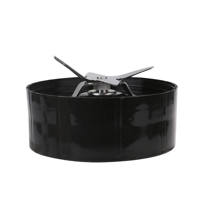 Extraction Blade for Nutri Bullet 1000W by salelink.co.nz