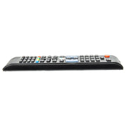 Universal Samsung TV Remote by salelink.co.nz