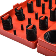 419pcs O-Ring Assortment Kit by salelink.co.nz